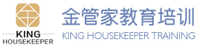 金管家教育培训
