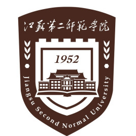 学前教育（高起专）